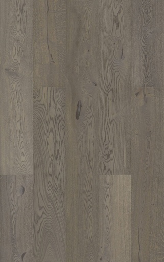 [PAR1501545_7467] JOKA CALGARY 545 LDX Barrique E7467 VILLA Eiken spring bar. Olie V4 2390x252x14,5mm | Pak à 2,409m²