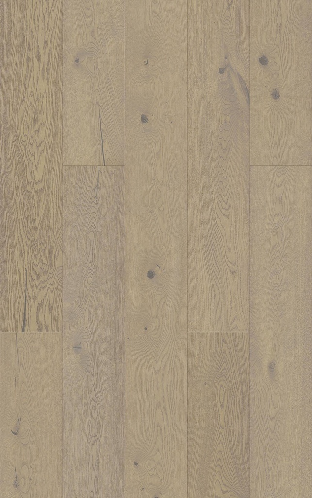 JOKA CALGARY 545 LDX Barrique E7469 VILLA Eiken newport bar. Olie V4 2390x252x14,5mm | Pak à 2,409m²
