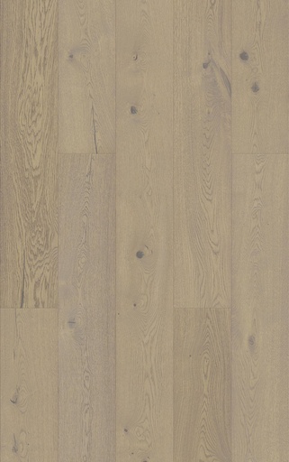 [PAR1501545_7469] JOKA CALGARY 545 LDX Barrique E7469 VILLA Eiken newport bar. Olie V4 2390x252x14,5mm | Pak à 2,409m²