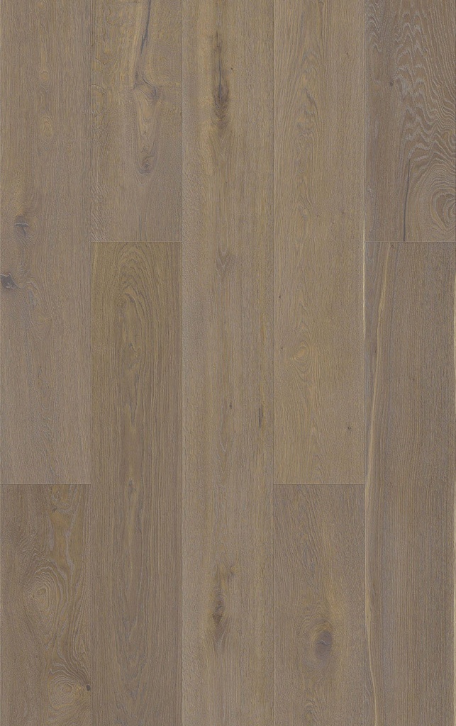 JOKA CALGARY 545 LDX Barrique E7470 VILLA Eiken sunset bar. Olie V4 2390x252x14,5mm | Pak à 2,409m²