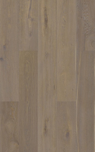 [PAR1501545_7470] JOKA CALGARY 545 LDX Barrique E7470 VILLA Eiken sunset bar. Olie V4 2390x252x14,5mm | Pak à 2,409m²
