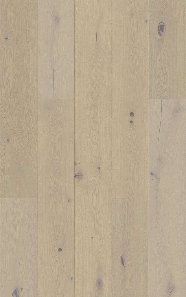 JOKA CALGARY 545 LDX Barrique E7475 VILLA Eiken breeze bar. Olie V4 2390x252x14,5mm | Pak à 2,409m²