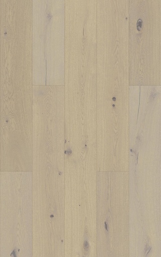 [PAR1501545_7475] JOKA CALGARY 545 LDX Barrique E7475 VILLA Eiken breeze bar. Olie V4 2390x252x14,5mm | Pak à 2,409m²