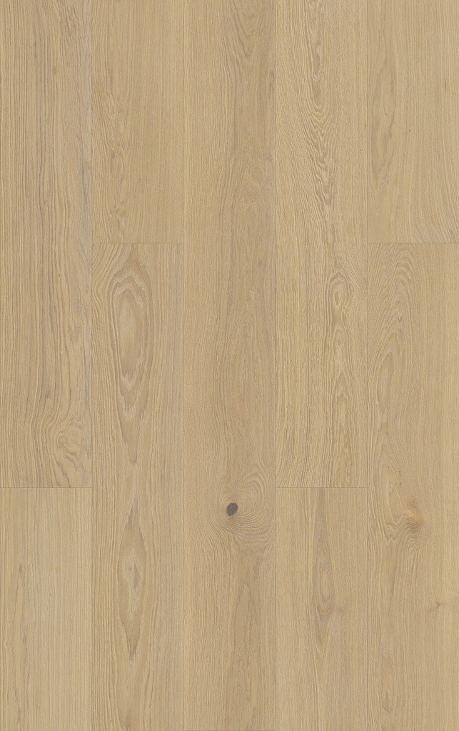JOKA CALGARY 545 LDX Valley E0463 ELEGANCE Eiken sand structuur Olie V4 2390x252x14,5mm | Pak à 2,409m²