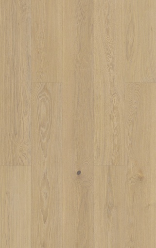[PAR1501547_063D] JOKA CALGARY 545 LDX Valley E0463 ELEGANCE Eiken sand structuur Olie V4 2390x252x14,5mm | Pak à 2,409m²