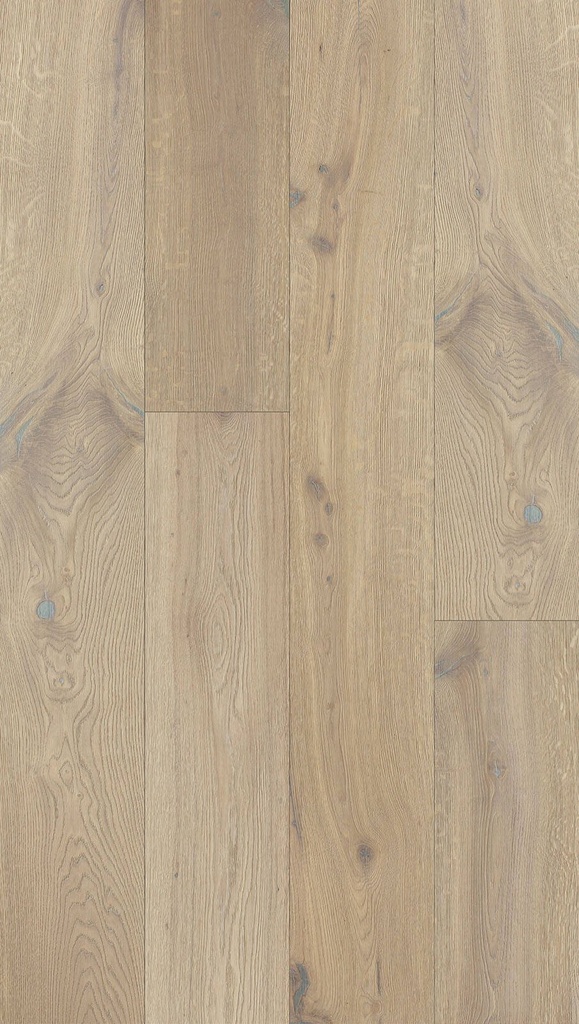 JOKA CALGARY 545 LDX Valley E7443 VILLA Eiken sand structuur Olie V4 2390x252x14,5mm | Pak à 2,409m²