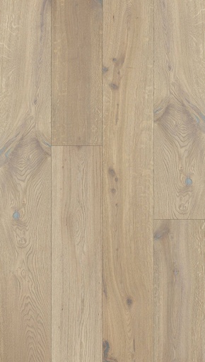 [PAR1501547_343D] JOKA CALGARY 545 LDX Valley E7443 VILLA Eiken sand structuur Olie V4 2390x252x14,5mm | Pak à 2,409m²