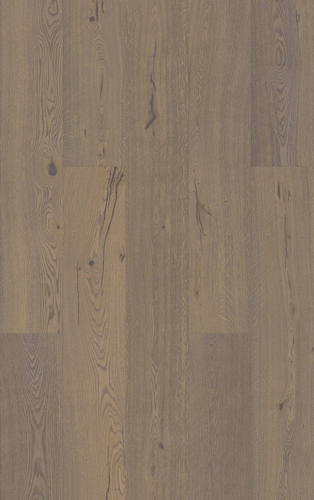 JOKA CALGARY 545 LDX Valley E7468 VILLA Eiken pub structuur Olie V4 2390x252x14,5mm | Pak à 2,409m²