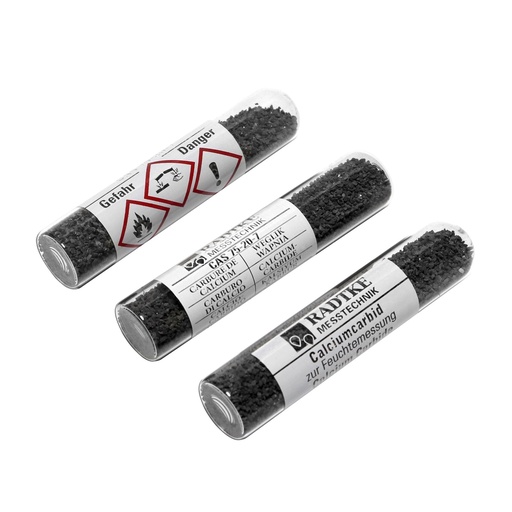 [WER6020241] JOKA CM-Ampullen 25 Stk. 6020241
