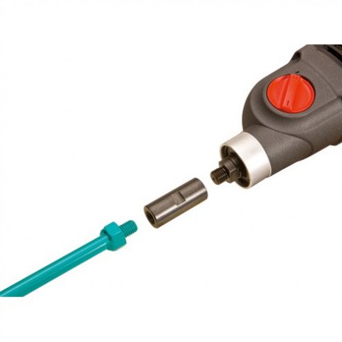 [WER8010025] JOKA Collomix Combi-Adapter M14 8010025