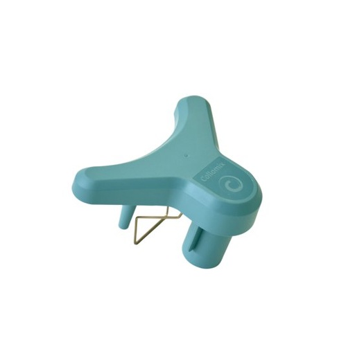 [WER8030030] JOKA Collomix DustEX Stofafzuiging 8030030