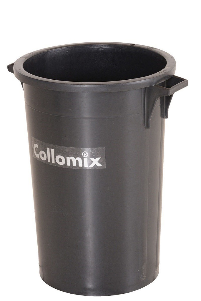 JOKA Collomix LevMix emmer 75ltr 9020016