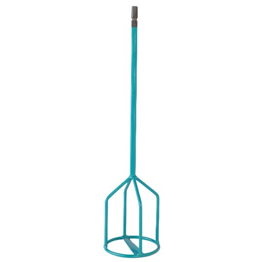 JOKA Collomix Menger KR 140 HF 8010032