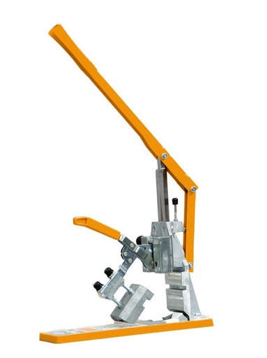 [WER2010300] JOKA Döllken stansenset klein type 2001 2010300