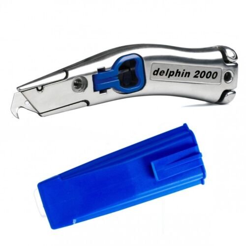 [WER4010005] JOKA Delphin-2000 Universeelmes 4010005