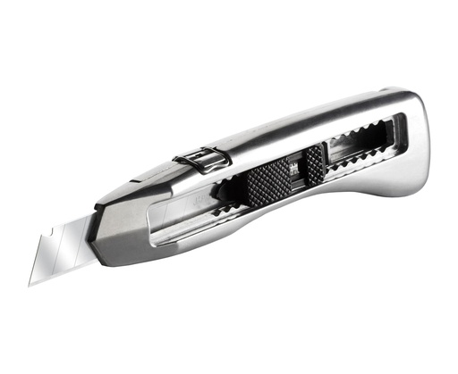 [WER4010006] JOKA Delphin-2004 18mm Afbreekmes 4010006
