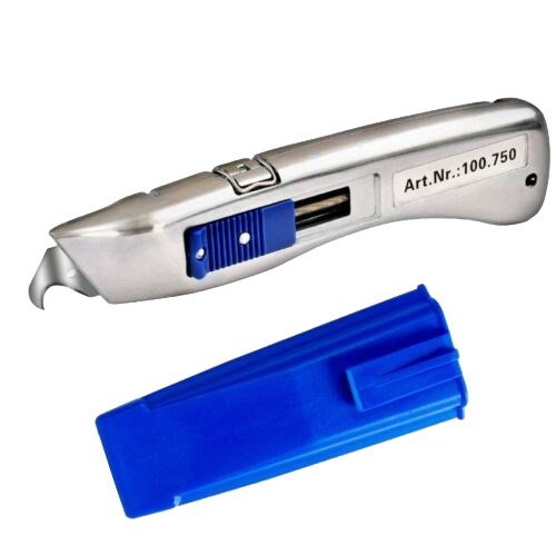 [WER4010008] JOKA Delphin-2013 veiligheidsmes volautomatisch 4010008