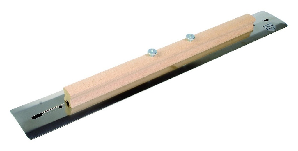 JOKA Deurenrij verstelbaar 70-120cm 2010024