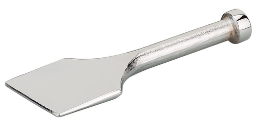 [WER2010069] JOKA Drevel 7cm 2010069