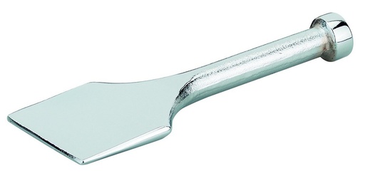 [WER2010070] JOKA Drevel 9cm 2010070