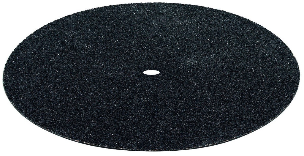JOKA Dubbelzijdige Schuurschijven 380 mm Diameter K36