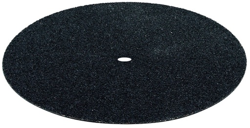 [WER3380080] JOKA Dubbelzijdige Schuurschijven 380 mm Diameter K80