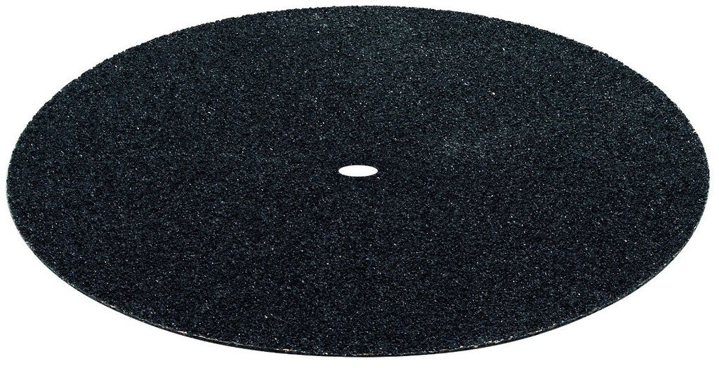 JOKA Dubbelzijdige Schuurschijven 400 mm Diameter K12