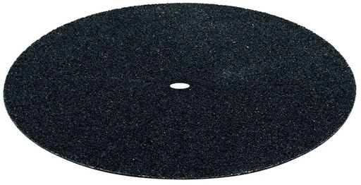 [WER3400016] JOKA Dubbelzijdige Schuurschijven 400 mm Diameter K16