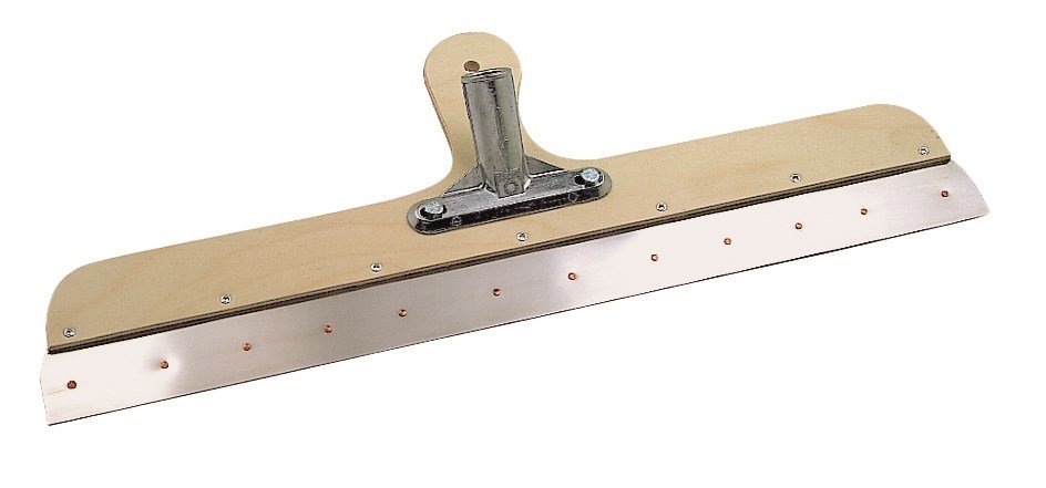 JOKA Egaliseer rakel met houder 56 cm 2010043