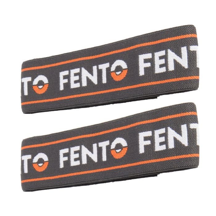 JOKA Fento 200 vervangbanden paar 5019019