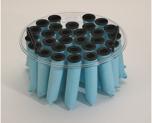 [WER8010072] JOKA filter 8010072 voor Teflonstofzuiger 1010019