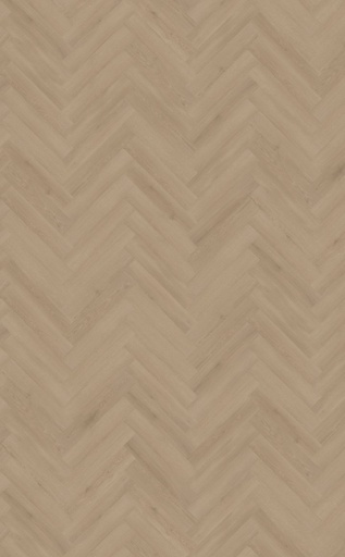 [216404620751] Puro visgraat XL 46