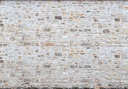JOKA Fotobehang P120 400 cm br x 267 cm hg 200 grams vlies