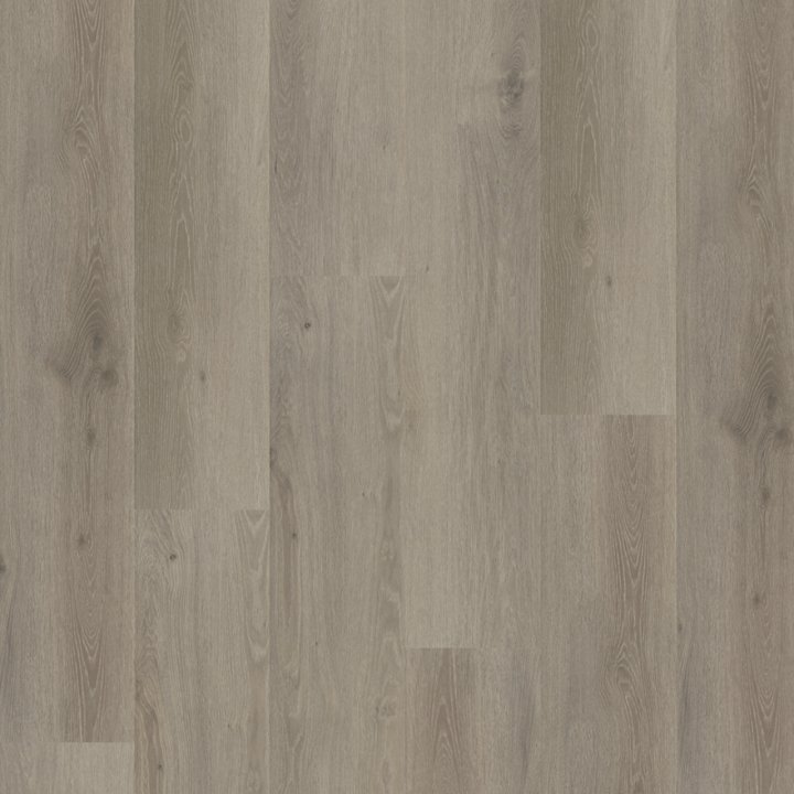 Rustico 10