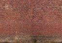 JOKA Fotobehang P127 400 cm br x 267 cm hg 200 grams vlies