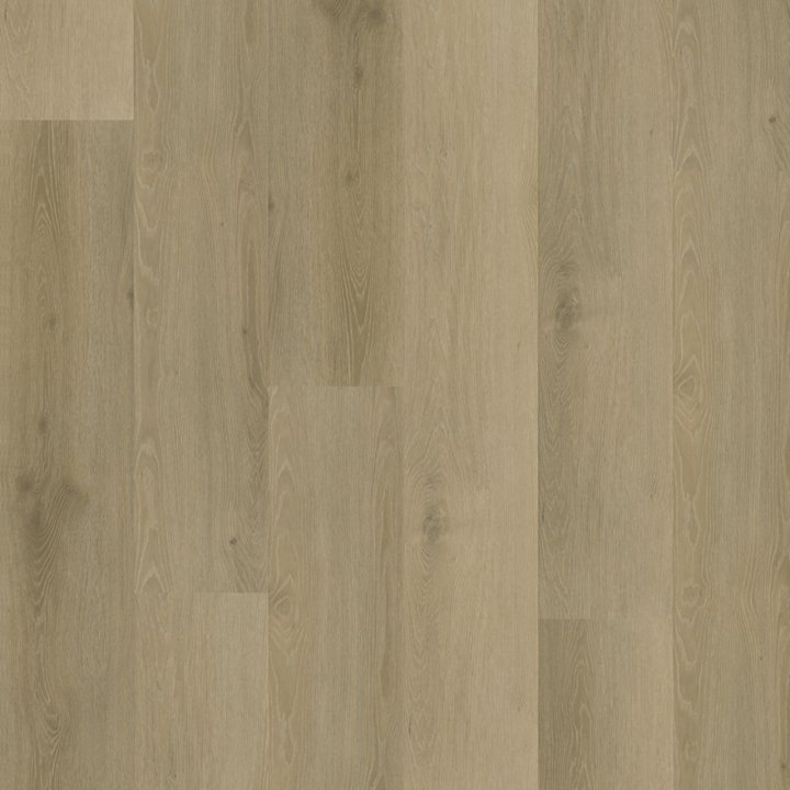 Rustico 20