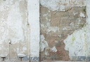 JOKA Fotobehang P130 400 cm br x 267 cm hg 200 grams vlies