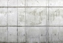 JOKA Fotobehang P134 400 cm br x 267 cm hg 200 grams vlies