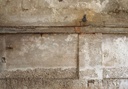 JOKA Fotobehang P135 400 cm br x 267 cm hg 200 grams vlies