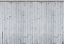 JOKA Fotobehang P137 400 cm br x 267 cm hg 130 grams vlies mat