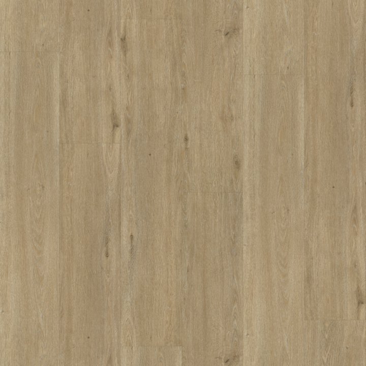Rustico 50