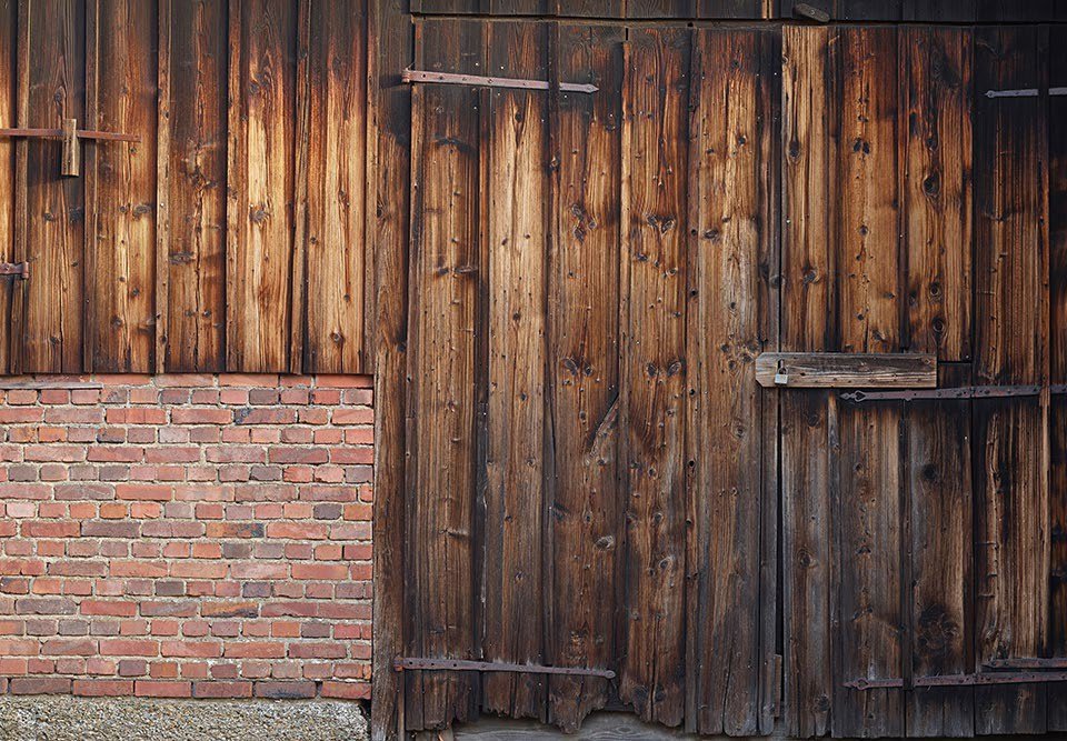 JOKA Fotobehang P139 400 cm br x 267 cm hg 300 grams structuur
