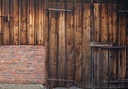 JOKA Fotobehang P139 400 cm br x 267 cm hg 300 grams structuur