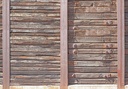 JOKA Fotobehang P140 400 cm br x 267 cm hg 300 grams structuur