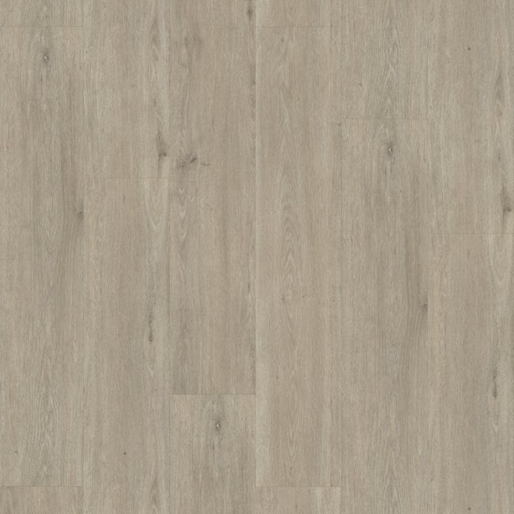 Rustico 60