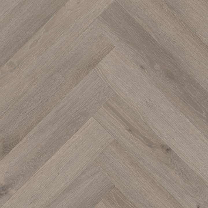 Rustico visgraat 10