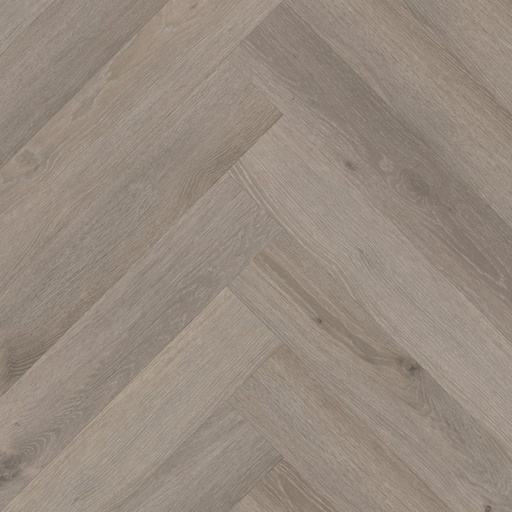 [215501011351] Rustico visgraat 10