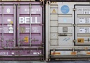 JOKA Fotobehang P147 400 cm br x 267 cm hg 300 grams structuur
