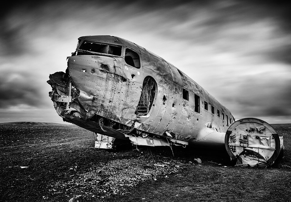 JOKA Fotobehang P150 400 cm br x 267 cm hg 130 grams vlies mat