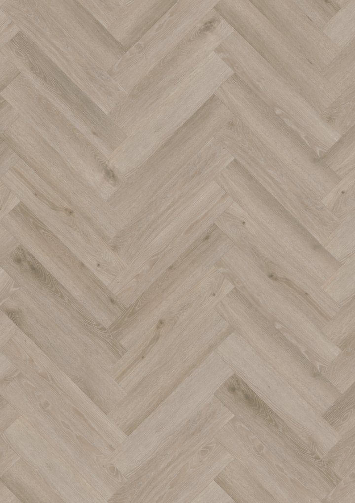 Rustico visgraat 40